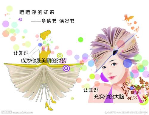 高中毕业可以自考护士证吗
